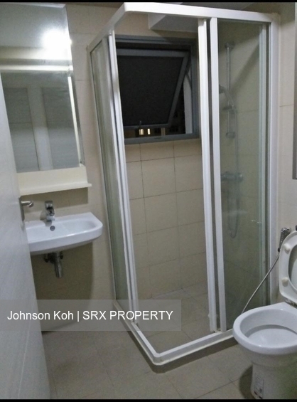 Blk 138A Lake Vista @ Yuan Ching (Jurong West), HDB 4 Rooms #626546021